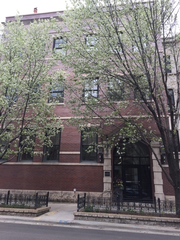 18 E Division St #1, Chicago, IL 60610 photo 23