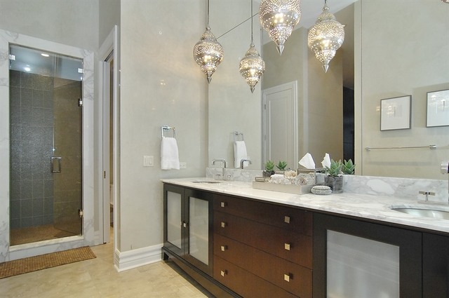 18 E Division St #1, Chicago, IL 60610 photo 15