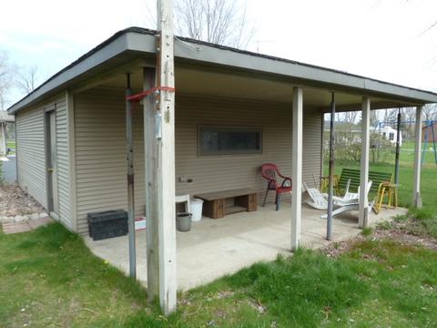 5935 E North Prairie Dr, Morris, IL 60450 photo 5