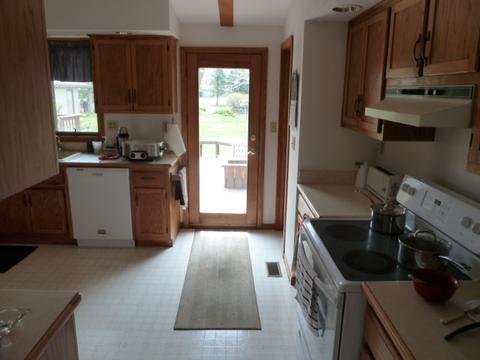 5935 E North Prairie Dr, Morris, IL 60450 photo 8