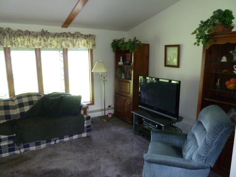 5935 E North Prairie Dr, Morris, IL 60450 photo 9
