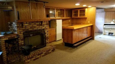 602 S 3rd St, West Dundee, IL 60118 photo 19