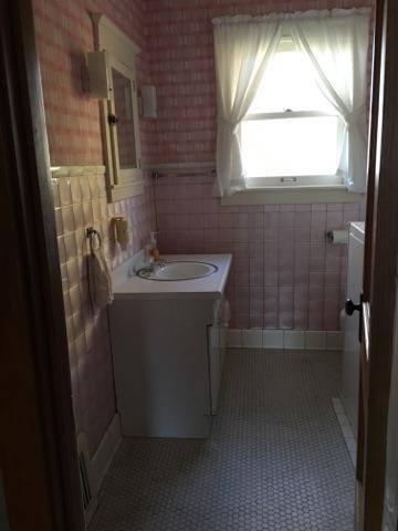 602 S 3rd St, West Dundee, IL 60118 photo 22
