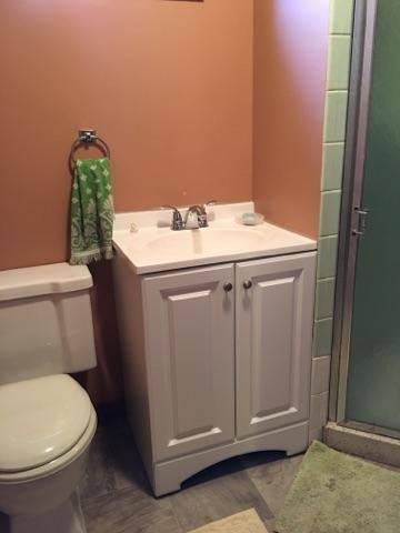 602 S 3rd St, West Dundee, IL 60118 photo 21
