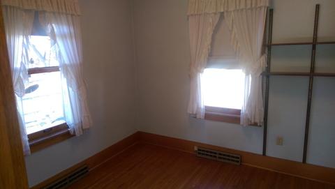 602 S 3rd St, West Dundee, IL 60118 photo 2