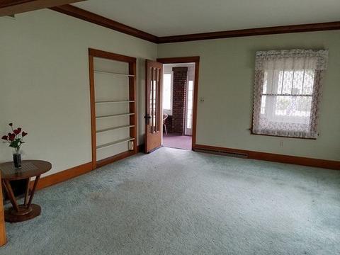 602 S 3rd St, West Dundee, IL 60118 photo 11