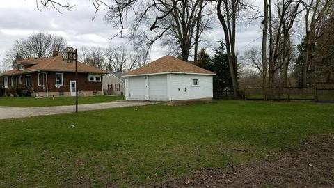 602 S 3rd St, West Dundee, IL 60118 photo 23