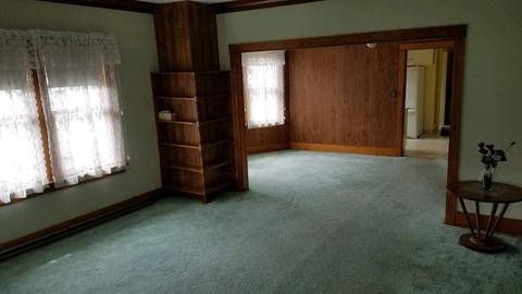 602 S 3rd St, West Dundee, IL 60118 photo 14