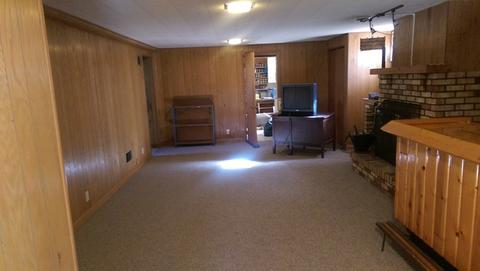 602 S 3rd St, West Dundee, IL 60118 photo 7