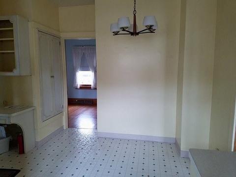 602 S 3rd St, West Dundee, IL 60118 photo 18