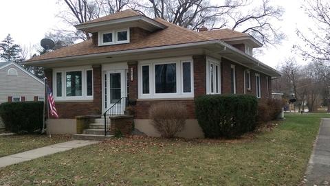602 S 3rd St, West Dundee, IL 60118 photo 1