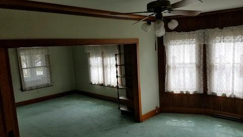 602 S 3rd St, West Dundee, IL 60118 photo 13