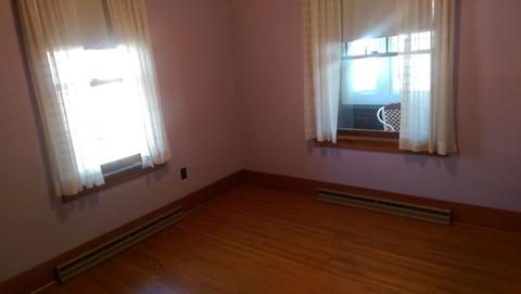 602 S 3rd St, West Dundee, IL 60118 photo 3