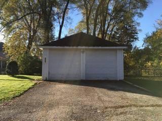 602 S 3rd St, West Dundee, IL 60118 photo 15