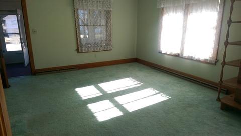 602 S 3rd St, West Dundee, IL 60118 photo 4