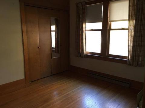 602 S 3rd St, West Dundee, IL 60118 photo 12