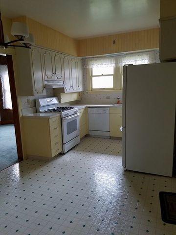 602 S 3rd St, West Dundee, IL 60118 photo 20