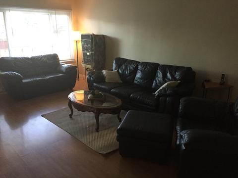 3719 153rd St, Midlothian, IL 60445 photo 3