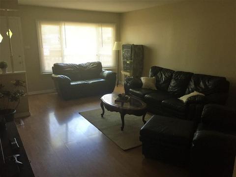 3719 153rd St, Midlothian, IL 60445 photo 4