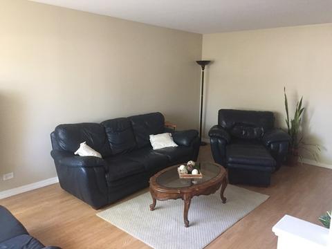 3719 153rd St, Midlothian, IL 60445 photo 5