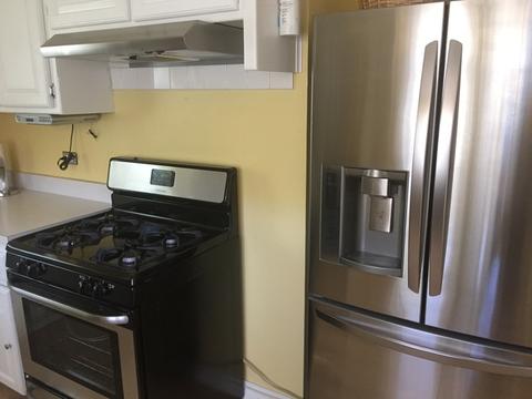 3719 153rd St, Midlothian, IL 60445 photo 9