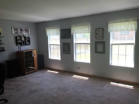3719 153rd St, Midlothian, IL 60445 photo 10