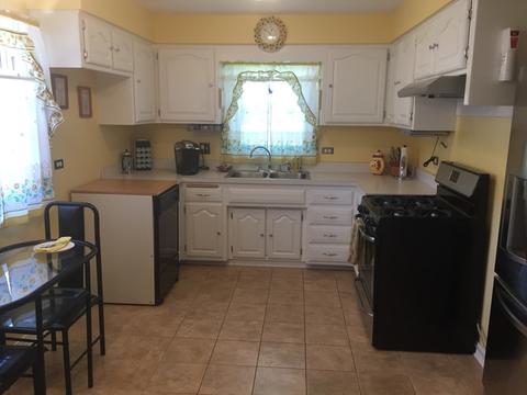 3719 153rd St, Midlothian, IL 60445 photo 7