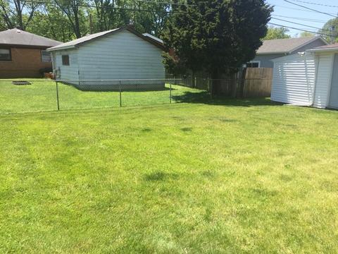 3719 153rd St, Midlothian, IL 60445 photo 18