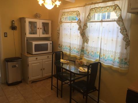 3719 153rd St, Midlothian, IL 60445 photo 8