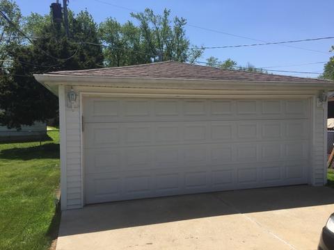 3719 153rd St, Midlothian, IL 60445 photo 17