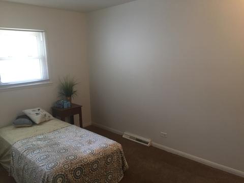 3719 153rd St, Midlothian, IL 60445 photo 15