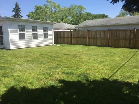 3719 153rd St, Midlothian, IL 60445 photo 20