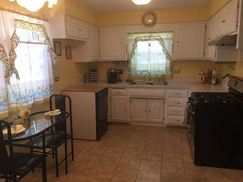 3719 153rd St, Midlothian, IL 60445 photo 6