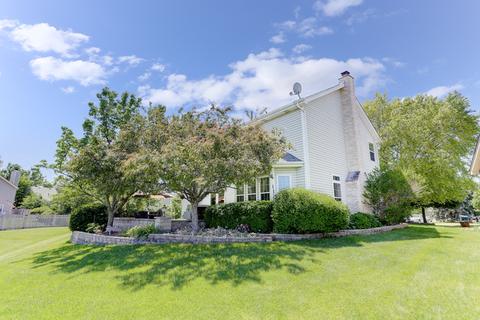4500 Pond Cir, Plainfield, IL 60586 photo 25