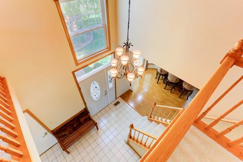 4500 Pond Cir, Plainfield, IL 60586 photo 5