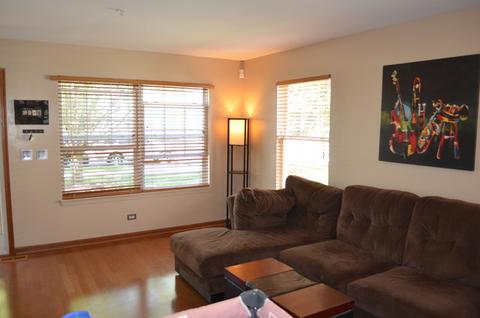 2565 Dickens Ct, Aurora, IL 60503 photo 9