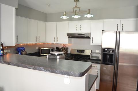 2565 Dickens Ct, Aurora, IL 60503 photo 7