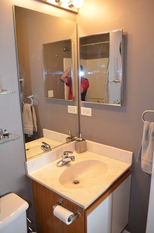 2565 Dickens Ct, Aurora, IL 60503 photo 13