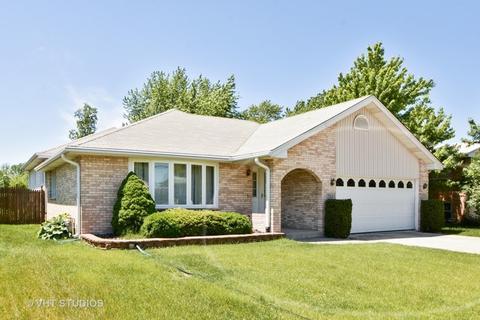 7220 Sholer Ave, Bridgeview, IL 60455 photo 1