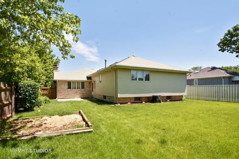 7220 Sholer Ave, Bridgeview, IL 60455 photo 15