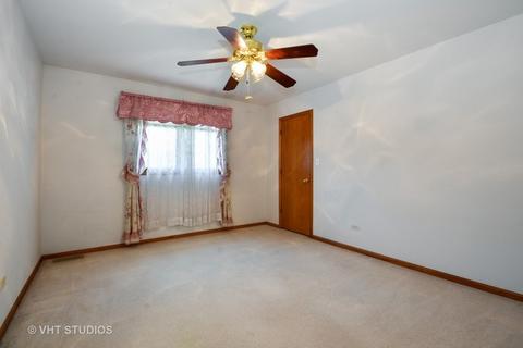 7220 Sholer Ave, Bridgeview, IL 60455 photo 11
