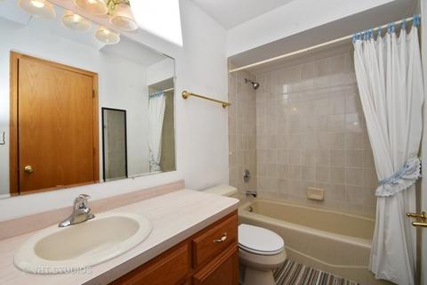 7220 Sholer Ave, Bridgeview, IL 60455 photo 13