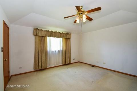 7220 Sholer Ave, Bridgeview, IL 60455 photo 9