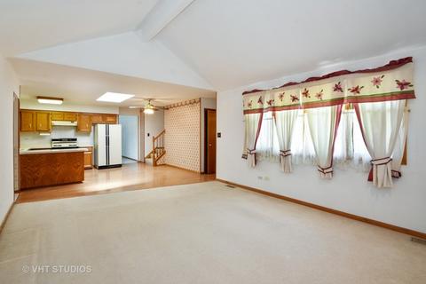 7220 Sholer Ave, Bridgeview, IL 60455 photo 7