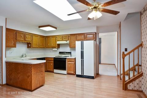 7220 Sholer Ave, Bridgeview, IL 60455 photo 4