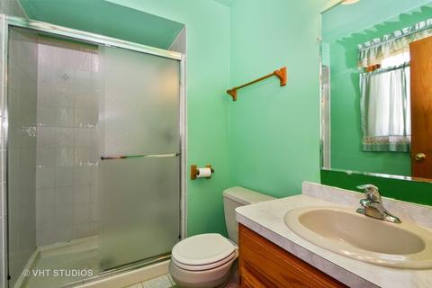 7220 Sholer Ave, Bridgeview, IL 60455 photo 10