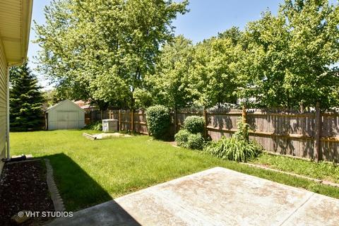 7220 Sholer Ave, Bridgeview, IL 60455 photo 14