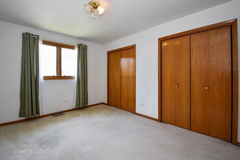 7220 Sholer Ave, Bridgeview, IL 60455 photo 12
