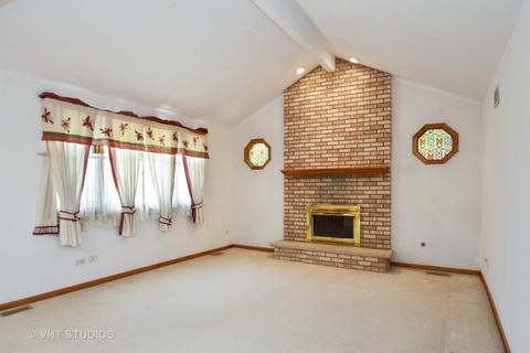7220 Sholer Ave, Bridgeview, IL 60455 photo 6