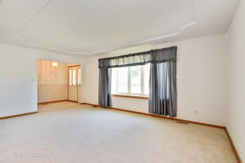 7220 Sholer Ave, Bridgeview, IL 60455 photo 2